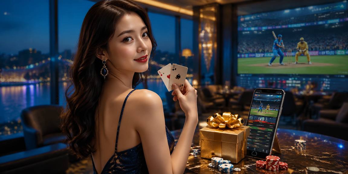 ga266 Quy định pháp lý khi dùng dịch vụ ga266