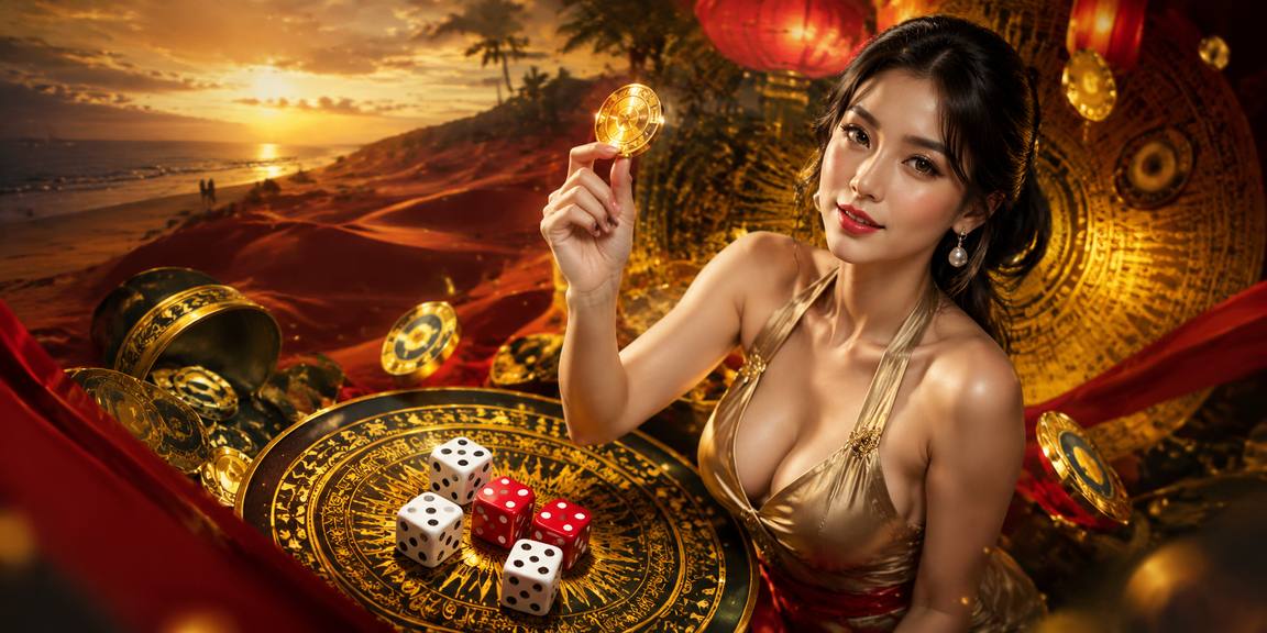 ga266 Quy định sử dụng tại ga266
